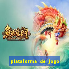 plataforma de jogo de r 3